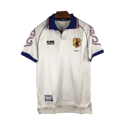 https://cdn.shopify.com/s/files/1/0826/7228/8075/files/19981999-japan-away-retro-kit-classickits433-959966.webp?v=1741198766