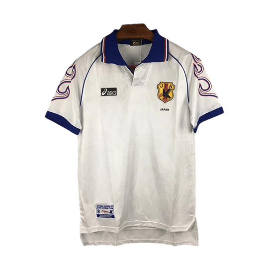 https://cdn.shopify.com/s/files/1/0826/7228/8075/files/19981999-japan-away-retro-kit-classickits433-959966.webp?v=1741198766