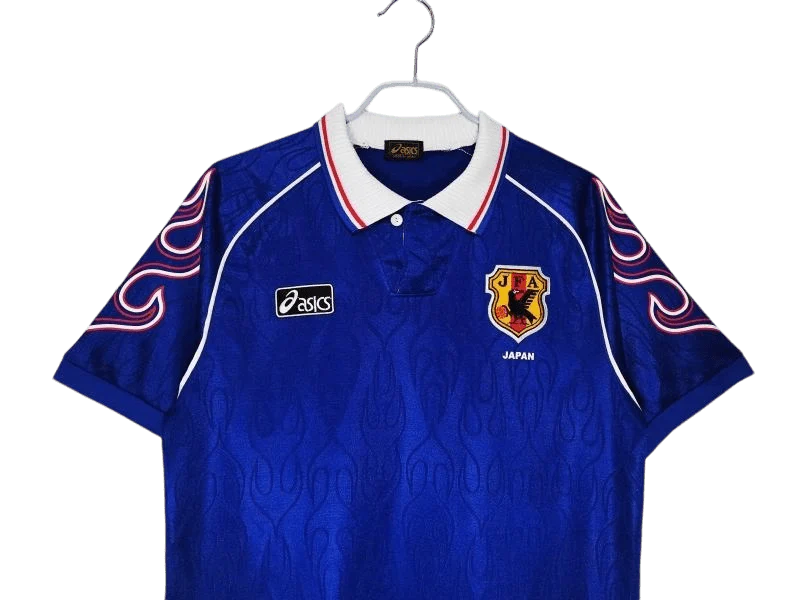 https://cdn.shopify.com/s/files/1/0826/7228/8075/files/19981999-japan-home-retro-kit-classickits433-275712.webp?v=1741198783