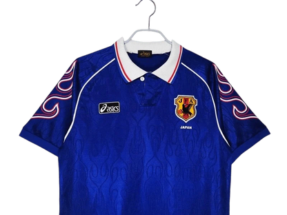 https://cdn.shopify.com/s/files/1/0826/7228/8075/files/19981999-japan-home-retro-kit-classickits433-275712.webp?v=1741198783