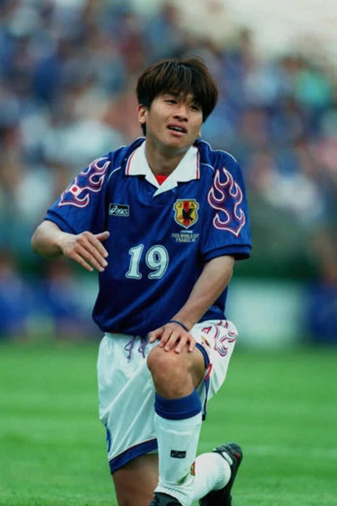 https://cdn.shopify.com/s/files/1/0826/7228/8075/files/19981999-japan-home-retro-kit-classickits433-329896.webp?v=1741198784