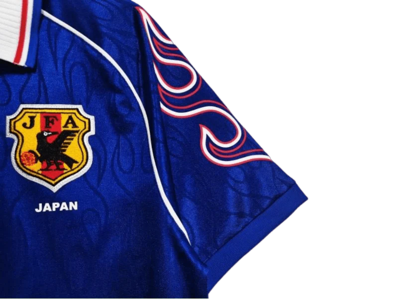 https://cdn.shopify.com/s/files/1/0826/7228/8075/files/19981999-japan-home-retro-kit-classickits433-495470.webp?v=1741198784