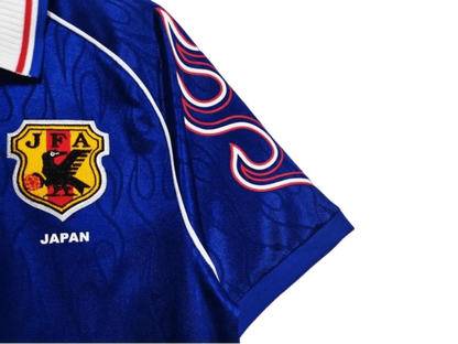https://cdn.shopify.com/s/files/1/0826/7228/8075/files/19981999-japan-home-retro-kit-classickits433-495470.webp?v=1741198784