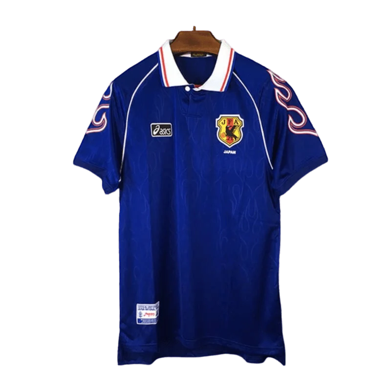 https://cdn.shopify.com/s/files/1/0826/7228/8075/files/19981999-japan-home-retro-kit-classickits433-548475.webp?v=1741198784