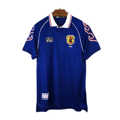 https://cdn.shopify.com/s/files/1/0826/7228/8075/files/19981999-japan-home-retro-kit-classickits433-548475.webp?v=1741198784