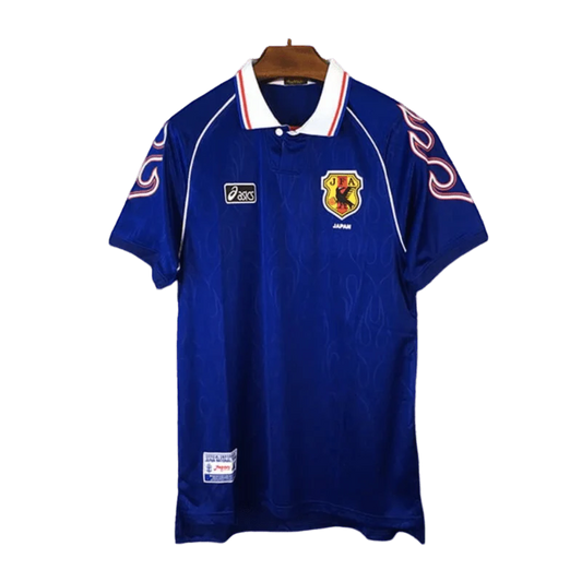 https://cdn.shopify.com/s/files/1/0826/7228/8075/files/19981999-japan-home-retro-kit-classickits433-548475.webp?v=1741198784