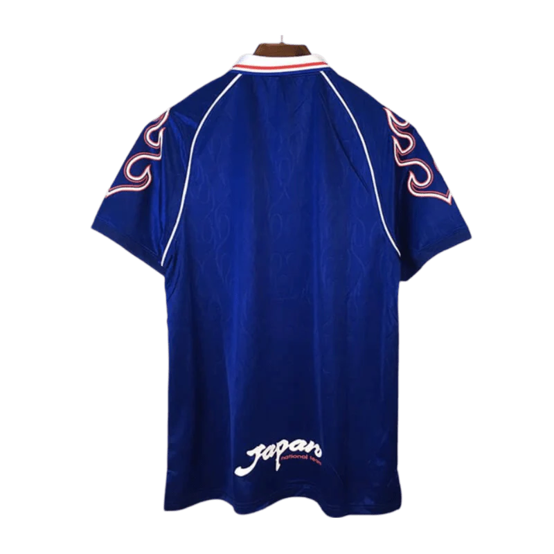 https://cdn.shopify.com/s/files/1/0826/7228/8075/files/19981999-japan-home-retro-kit-classickits433-887798.webp?v=1741198782