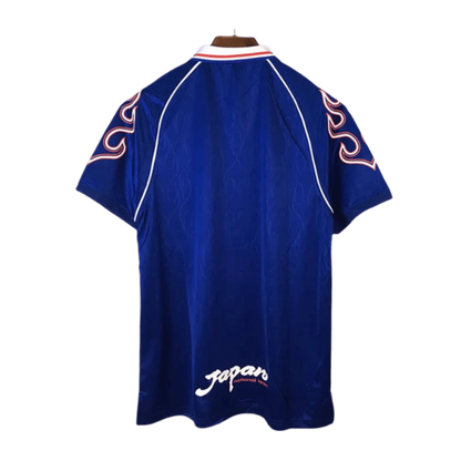 https://cdn.shopify.com/s/files/1/0826/7228/8075/files/19981999-japan-home-retro-kit-classickits433-887798.webp?v=1741198782
