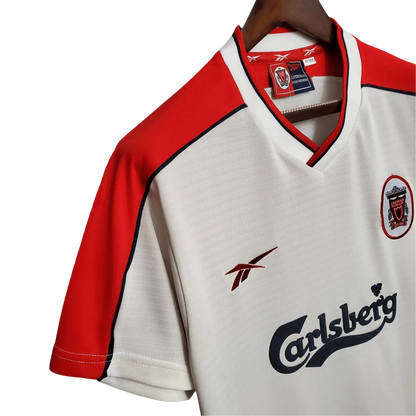 https://cdn.shopify.com/s/files/1/0826/7228/8075/files/19981999-liverpooi-carlsberg-white-away-retro-kit-classickits433-368992.webp?v=1741197840