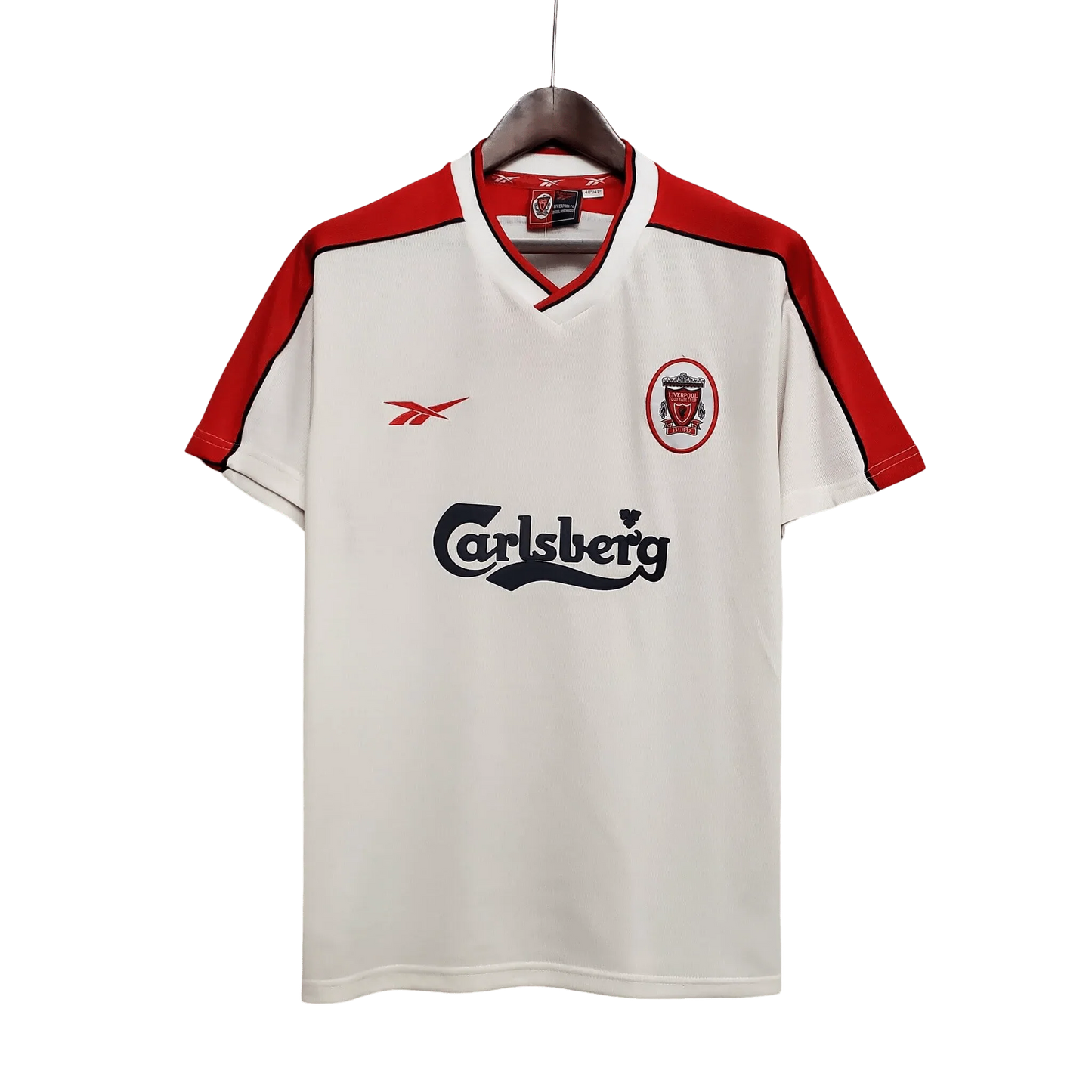 https://cdn.shopify.com/s/files/1/0826/7228/8075/files/19981999-liverpooi-carlsberg-white-away-retro-kit-classickits433-516923.webp?v=1741197840