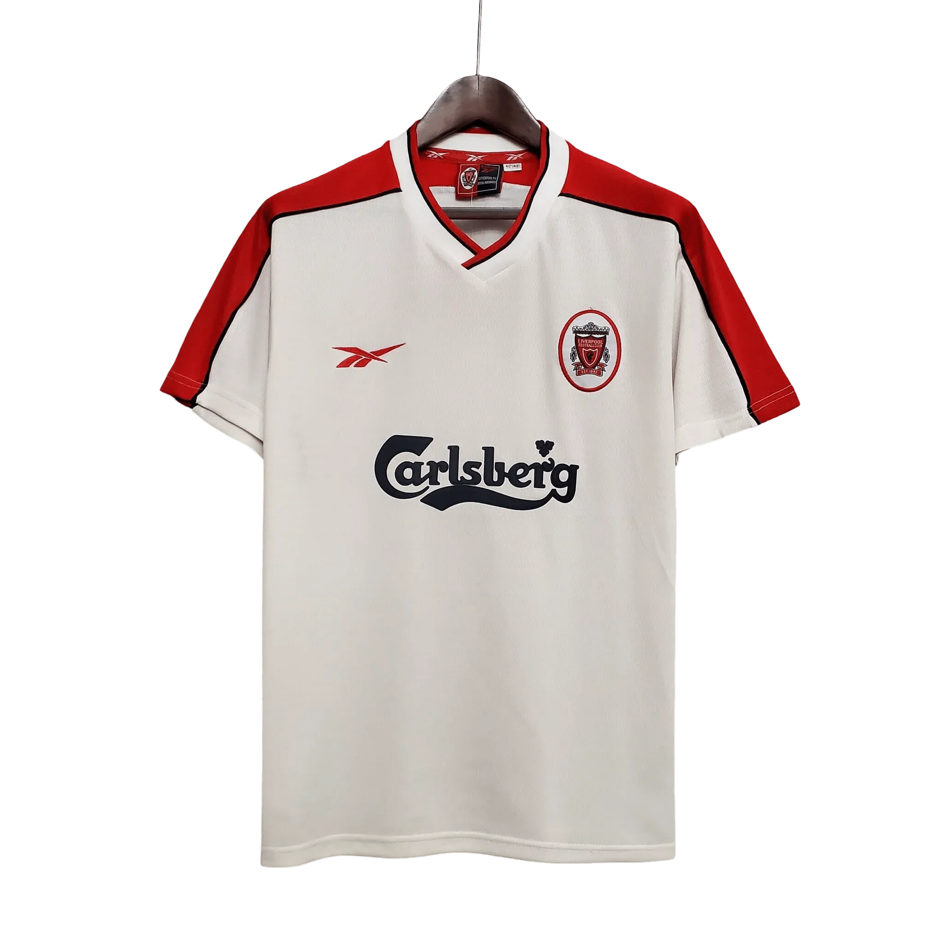 https://cdn.shopify.com/s/files/1/0826/7228/8075/files/19981999-liverpooi-carlsberg-white-away-retro-kit-classickits433-516923.webp?v=1741197840