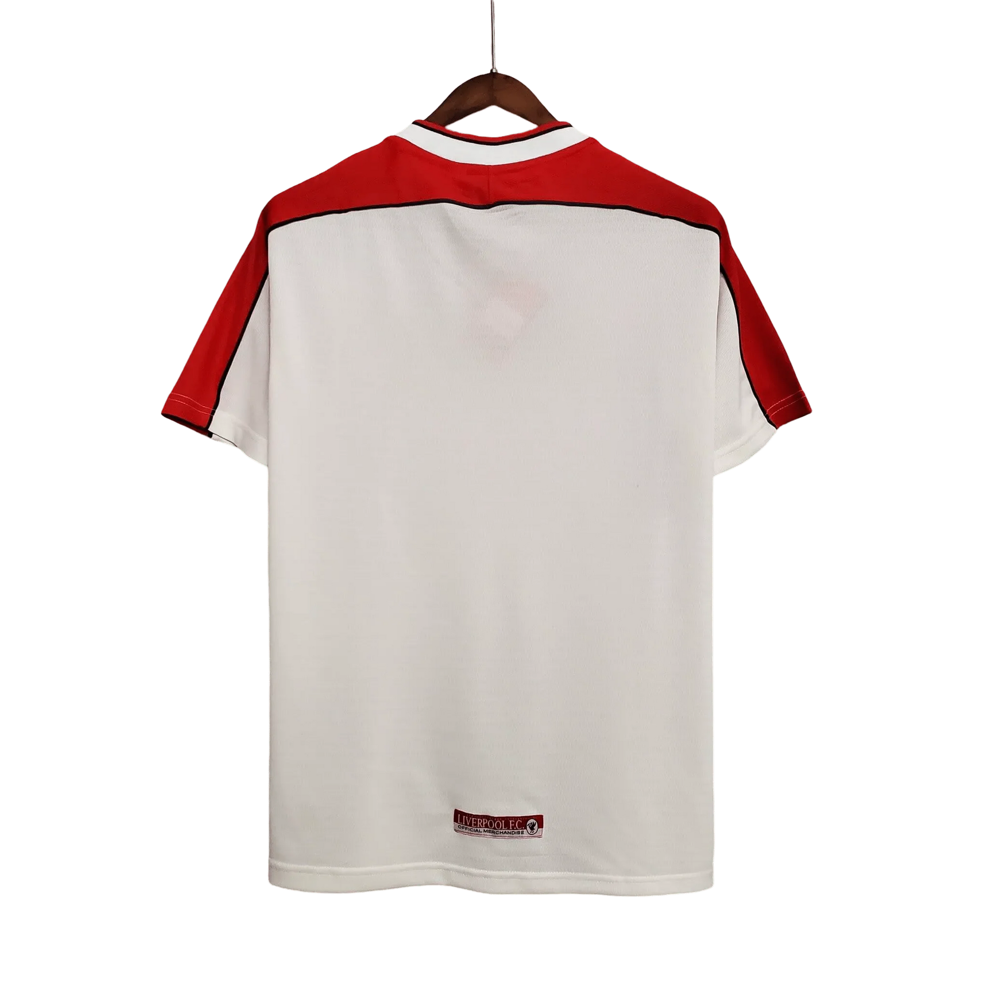 https://cdn.shopify.com/s/files/1/0826/7228/8075/files/19981999-liverpooi-carlsberg-white-away-retro-kit-classickits433-722596.webp?v=1741197838