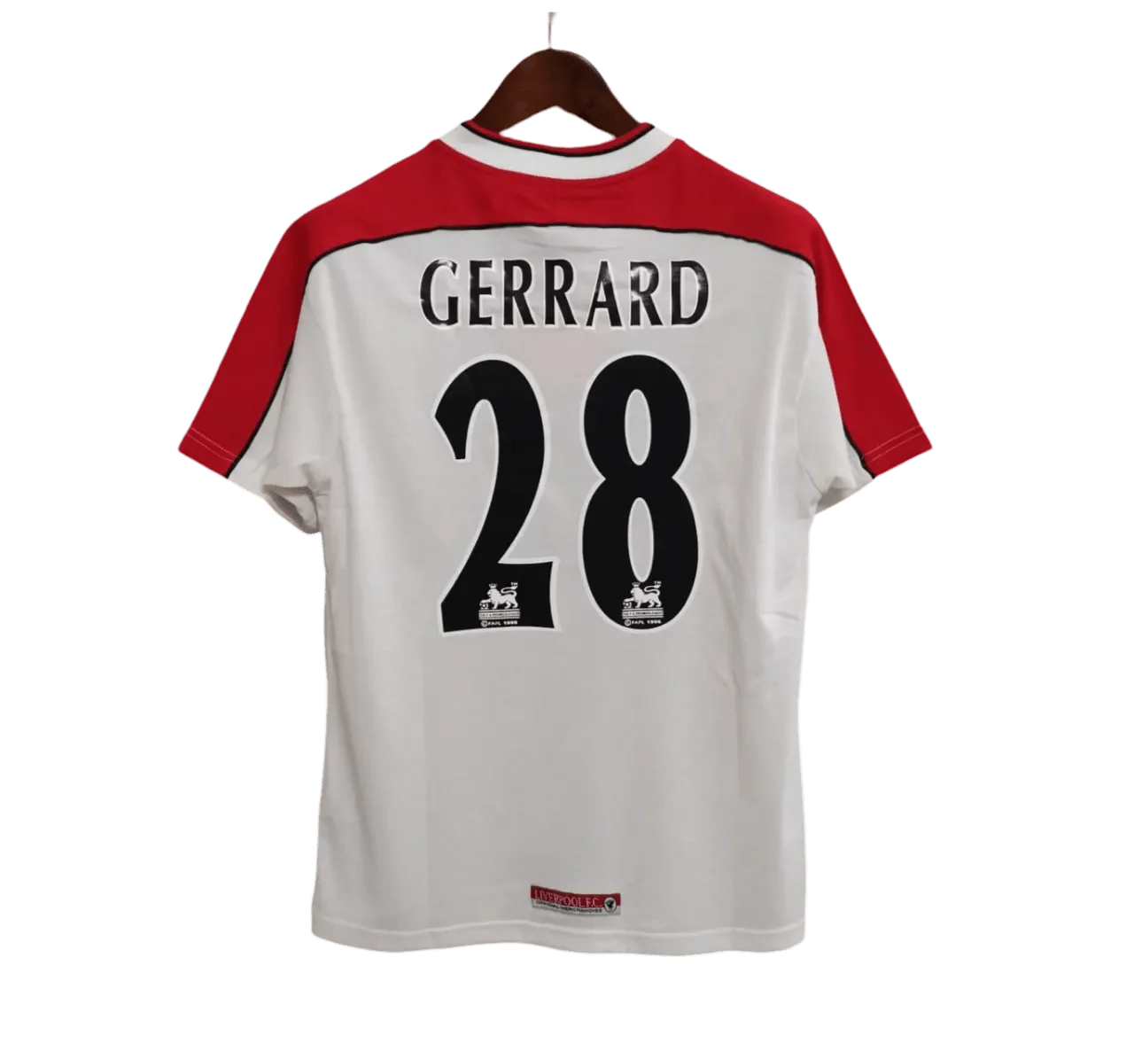 https://cdn.shopify.com/s/files/1/0826/7228/8075/files/19981999-liverpooi-carlsberg-white-away-retro-kit-classickits433-954575.webp?v=1741197840