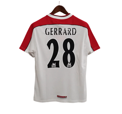 https://cdn.shopify.com/s/files/1/0826/7228/8075/files/19981999-liverpooi-carlsberg-white-away-retro-kit-classickits433-954575.webp?v=1741197840