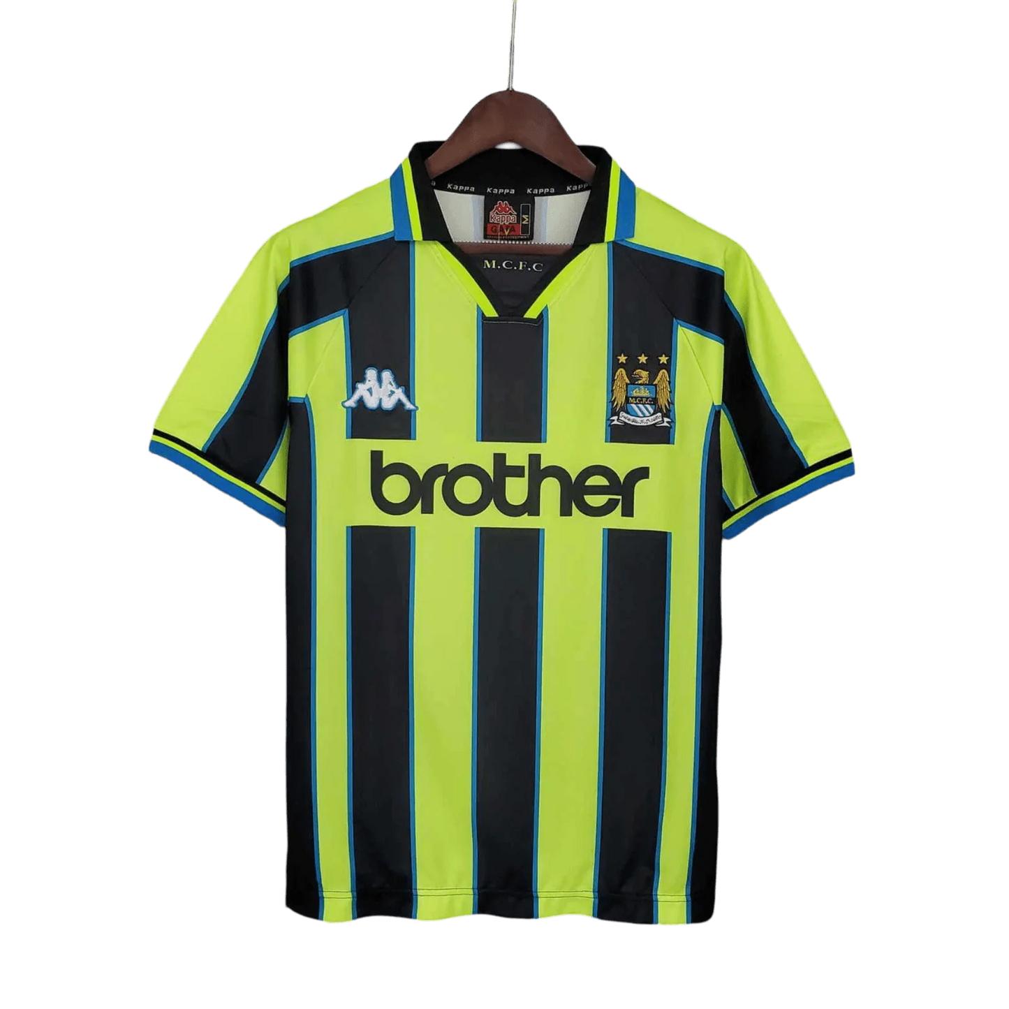 https://cdn.shopify.com/s/files/1/0826/7228/8075/files/19981999-manchester-city-brother-away-retro-kit-classickits433-234281.webp?v=1741199187