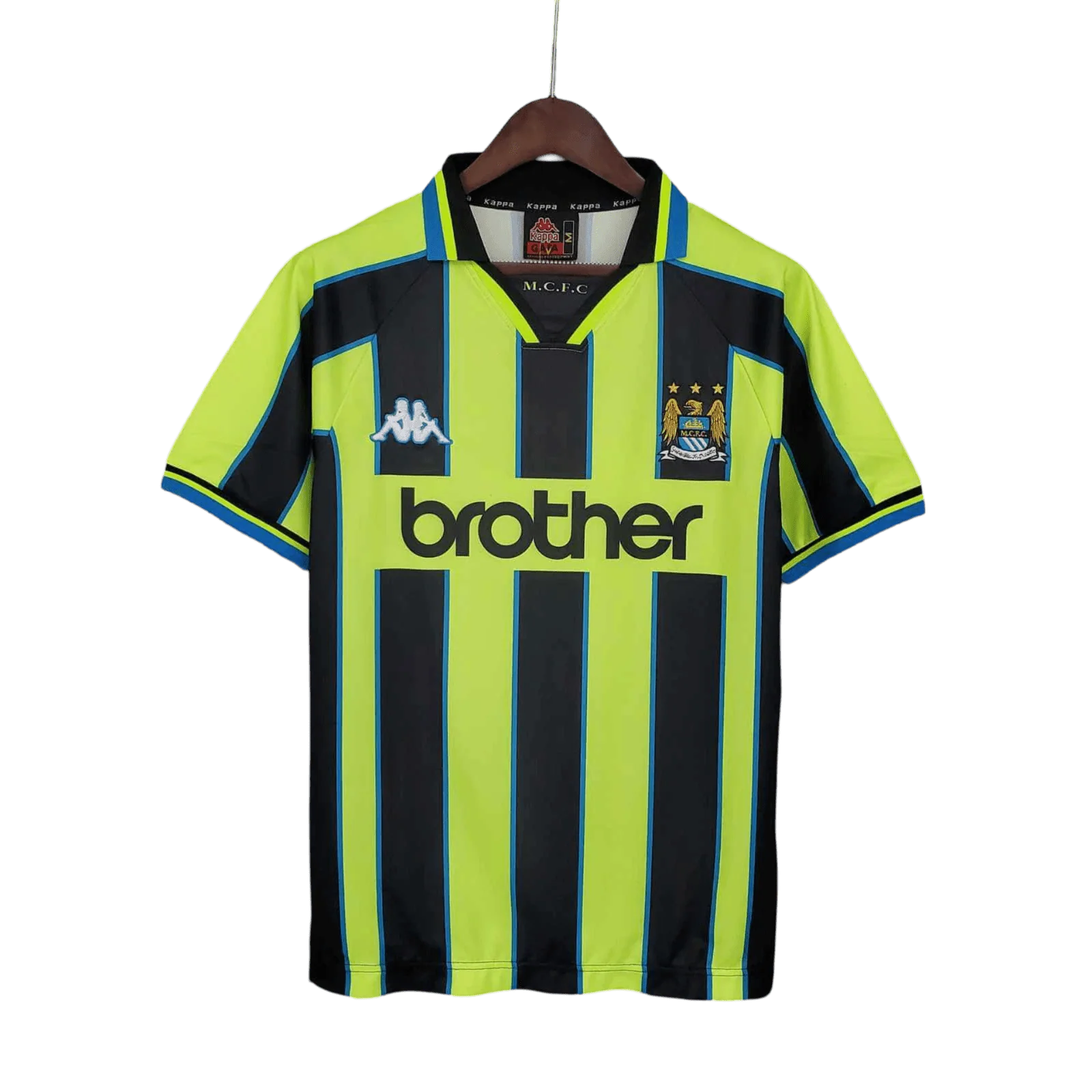 https://cdn.shopify.com/s/files/1/0826/7228/8075/files/19981999-manchester-city-brother-away-retro-kit-classickits433-234281.webp?v=1741199187