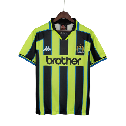 https://cdn.shopify.com/s/files/1/0826/7228/8075/files/19981999-manchester-city-brother-away-retro-kit-classickits433-234281.webp?v=1741199187