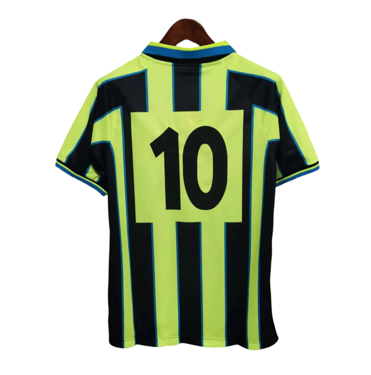 https://cdn.shopify.com/s/files/1/0826/7228/8075/files/19981999-manchester-city-brother-away-retro-kit-classickits433-247831.webp?v=1741199189