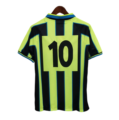 https://cdn.shopify.com/s/files/1/0826/7228/8075/files/19981999-manchester-city-brother-away-retro-kit-classickits433-247831.webp?v=1741199189