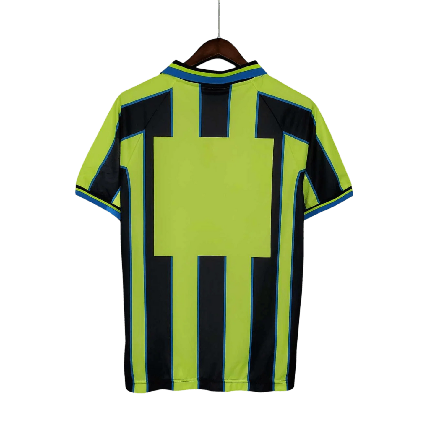 https://cdn.shopify.com/s/files/1/0826/7228/8075/files/19981999-manchester-city-brother-away-retro-kit-classickits433-564948.webp?v=1741199187