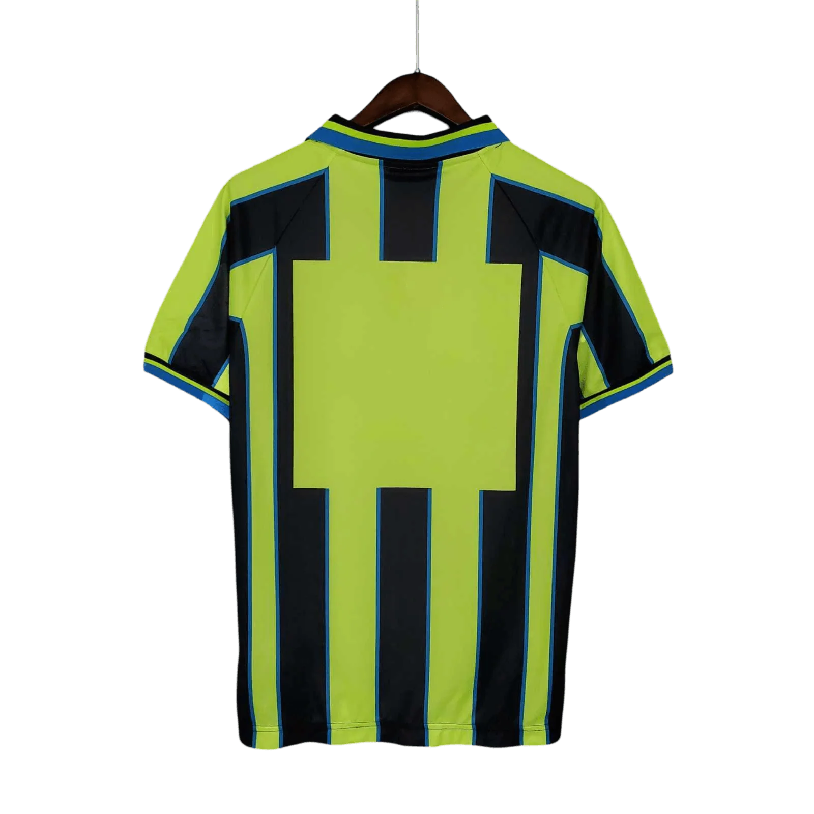 https://cdn.shopify.com/s/files/1/0826/7228/8075/files/19981999-manchester-city-brother-away-retro-kit-classickits433-564948.webp?v=1741199187