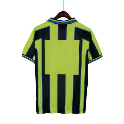 https://cdn.shopify.com/s/files/1/0826/7228/8075/files/19981999-manchester-city-brother-away-retro-kit-classickits433-564948.webp?v=1741199187