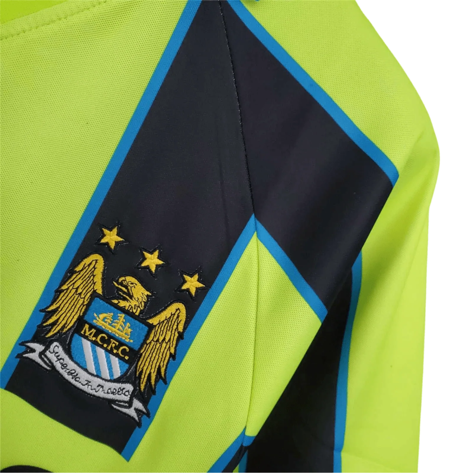 https://cdn.shopify.com/s/files/1/0826/7228/8075/files/19981999-manchester-city-brother-away-retro-kit-classickits433-595587.webp?v=1741199189
