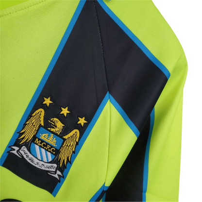 https://cdn.shopify.com/s/files/1/0826/7228/8075/files/19981999-manchester-city-brother-away-retro-kit-classickits433-595587.webp?v=1741199189