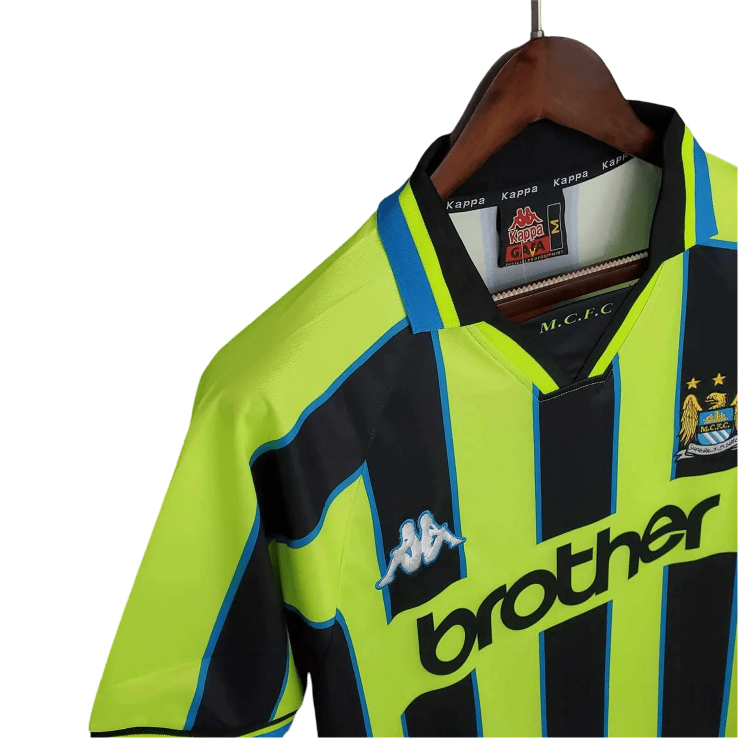 https://cdn.shopify.com/s/files/1/0826/7228/8075/files/19981999-manchester-city-brother-away-retro-kit-classickits433-717952.webp?v=1741199188