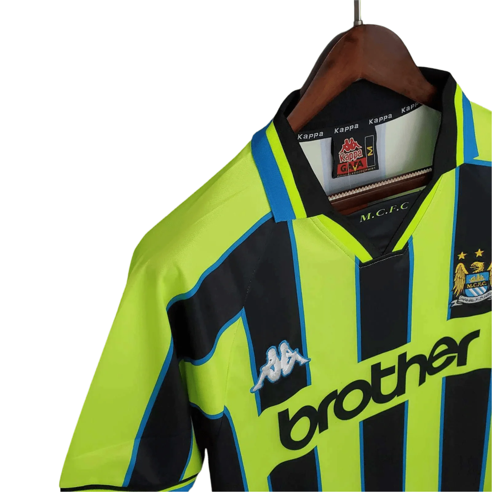 https://cdn.shopify.com/s/files/1/0826/7228/8075/files/19981999-manchester-city-brother-away-retro-kit-classickits433-717952.webp?v=1741199188