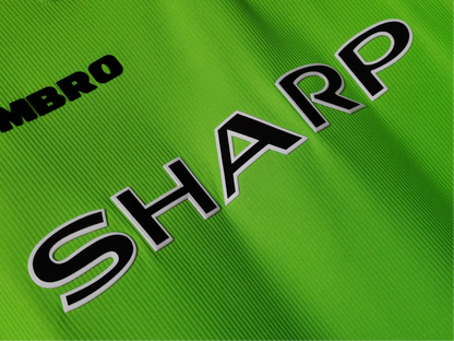 https://cdn.shopify.com/s/files/1/0826/7228/8075/files/19981999-manchester-united-sharp-green-gk-retro-kit-long-sleeves-classickits433-161781.webp?v=1741197687