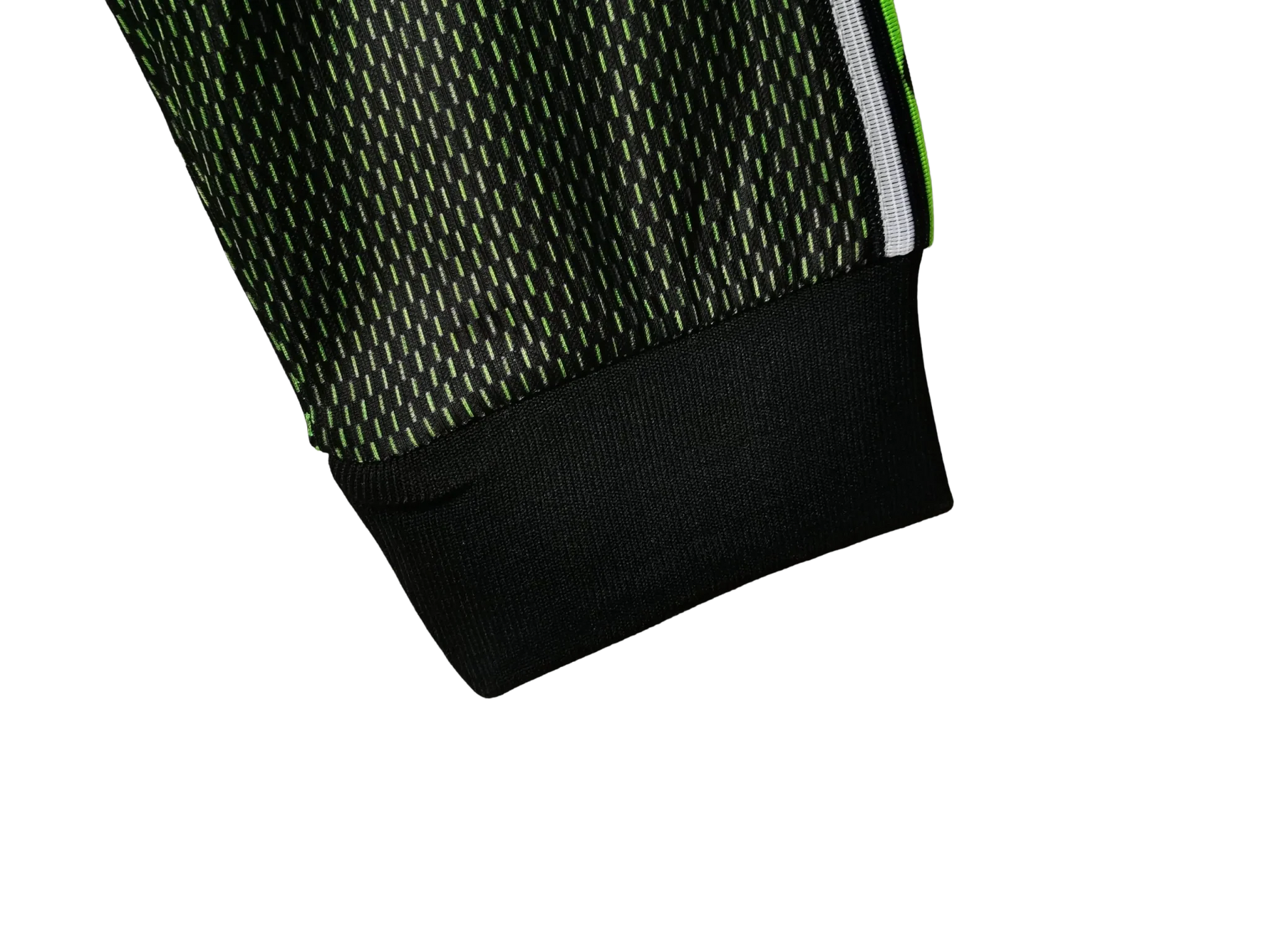https://cdn.shopify.com/s/files/1/0826/7228/8075/files/19981999-manchester-united-sharp-green-gk-retro-kit-long-sleeves-classickits433-320836.webp?v=1741197686