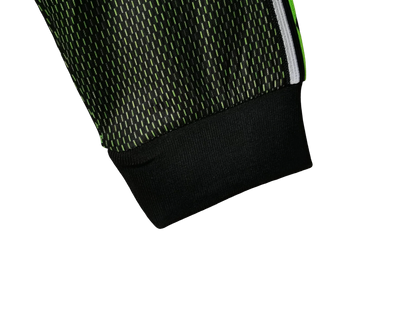 https://cdn.shopify.com/s/files/1/0826/7228/8075/files/19981999-manchester-united-sharp-green-gk-retro-kit-long-sleeves-classickits433-320836.webp?v=1741197686