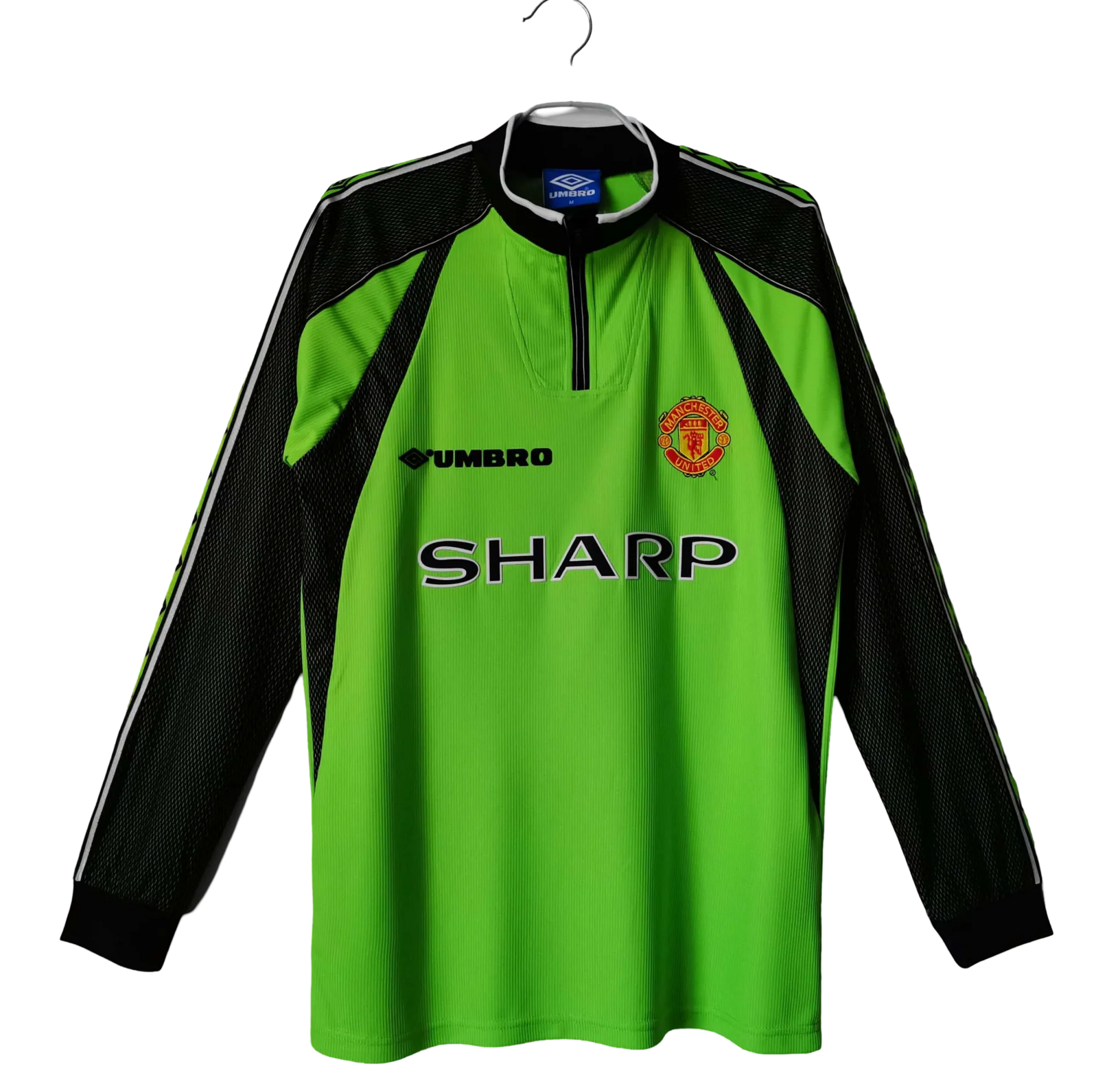 https://cdn.shopify.com/s/files/1/0826/7228/8075/files/19981999-manchester-united-sharp-green-gk-retro-kit-long-sleeves-classickits433-794004.webp?v=1741197689