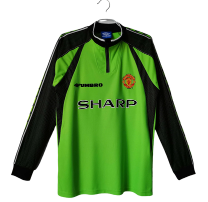 https://cdn.shopify.com/s/files/1/0826/7228/8075/files/19981999-manchester-united-sharp-green-gk-retro-kit-long-sleeves-classickits433-794004.webp?v=1741197689