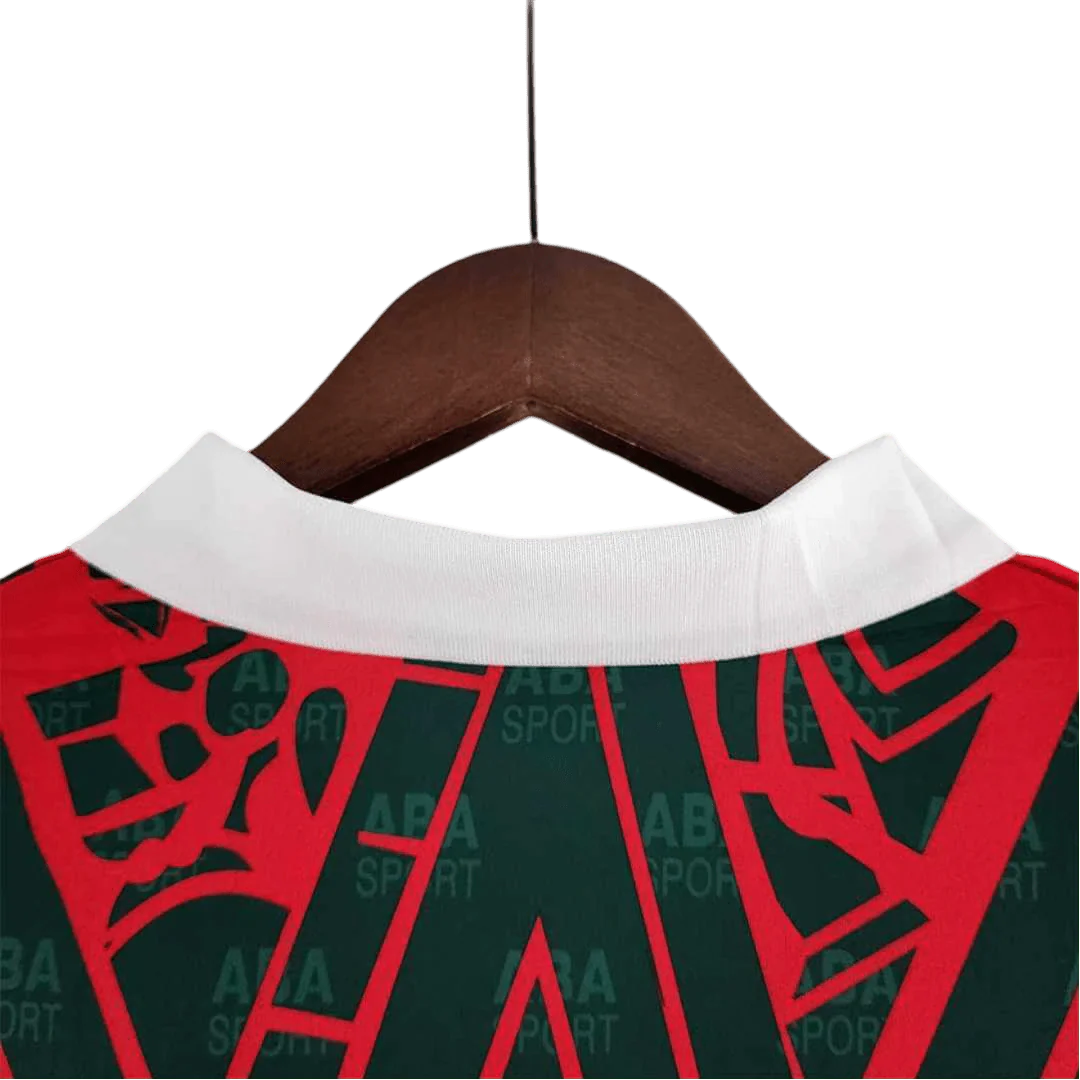 https://cdn.shopify.com/s/files/1/0826/7228/8075/files/19981999-mexico-third-retro-jersey-358326.webp?v=1741198589