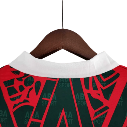 https://cdn.shopify.com/s/files/1/0826/7228/8075/files/19981999-mexico-third-retro-jersey-358326.webp?v=1741198589
