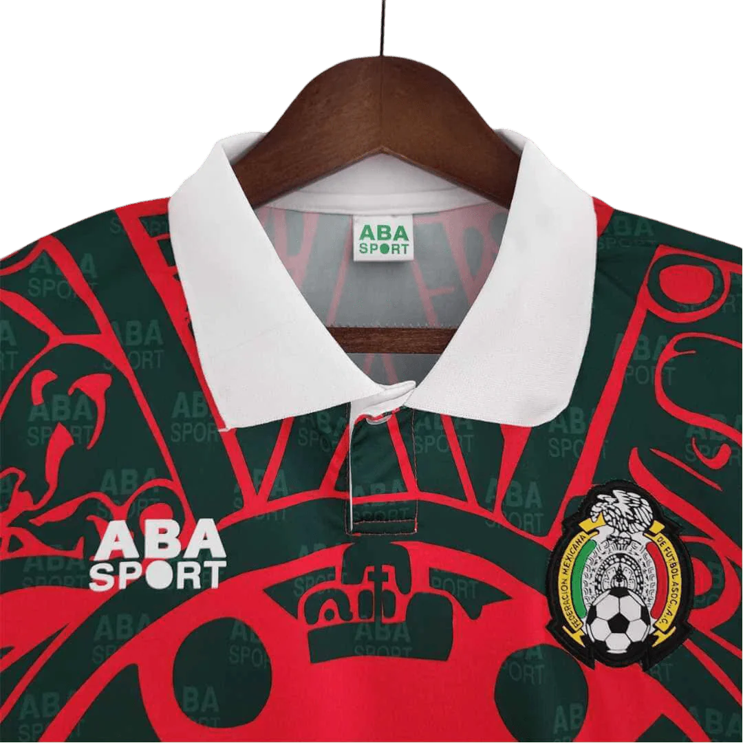 https://cdn.shopify.com/s/files/1/0826/7228/8075/files/19981999-mexico-third-retro-jersey-641080.webp?v=1741198590