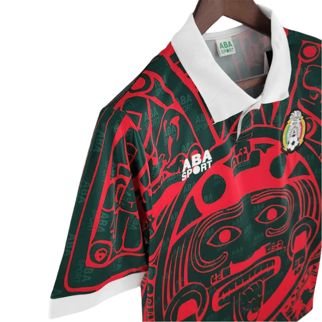 https://cdn.shopify.com/s/files/1/0826/7228/8075/files/19981999-mexico-third-retro-jersey-727277.webp?v=1741198591