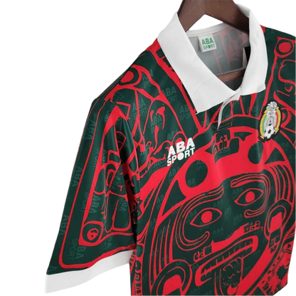 https://cdn.shopify.com/s/files/1/0826/7228/8075/files/19981999-mexico-third-retro-jersey-727277.webp?v=1741198591