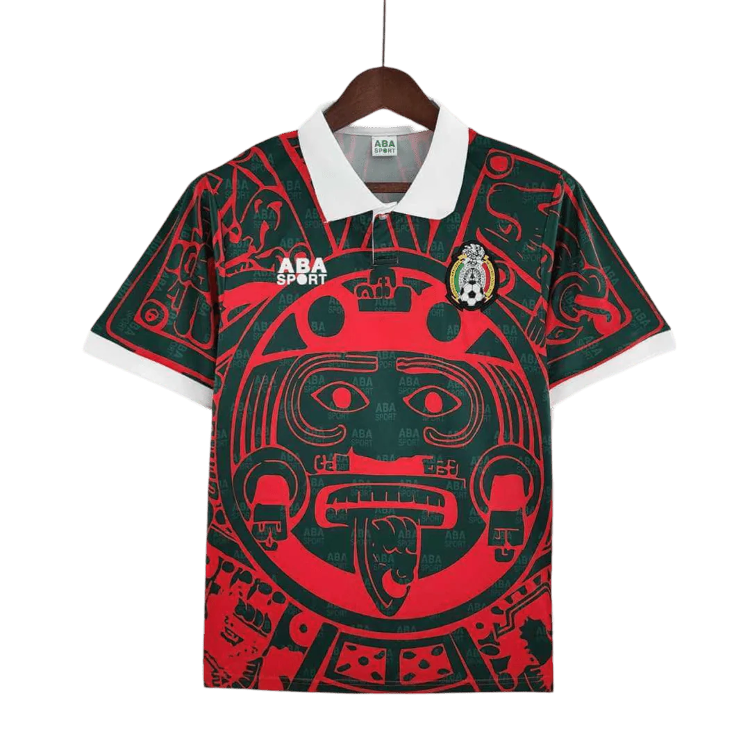 https://cdn.shopify.com/s/files/1/0826/7228/8075/files/19981999-mexico-third-retro-jersey-918976.webp?v=1741198591