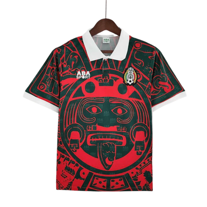 https://cdn.shopify.com/s/files/1/0826/7228/8075/files/19981999-mexico-third-retro-jersey-918976.webp?v=1741198591