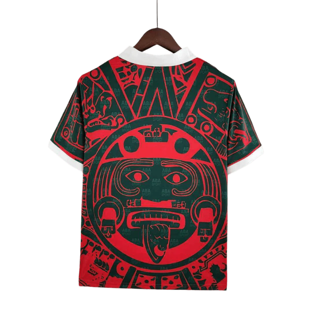 https://cdn.shopify.com/s/files/1/0826/7228/8075/files/19981999-mexico-third-retro-jersey-950143.webp?v=1741198590