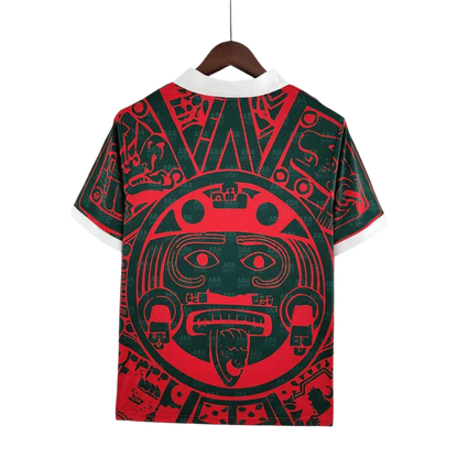 https://cdn.shopify.com/s/files/1/0826/7228/8075/files/19981999-mexico-third-retro-jersey-950143.webp?v=1741198590