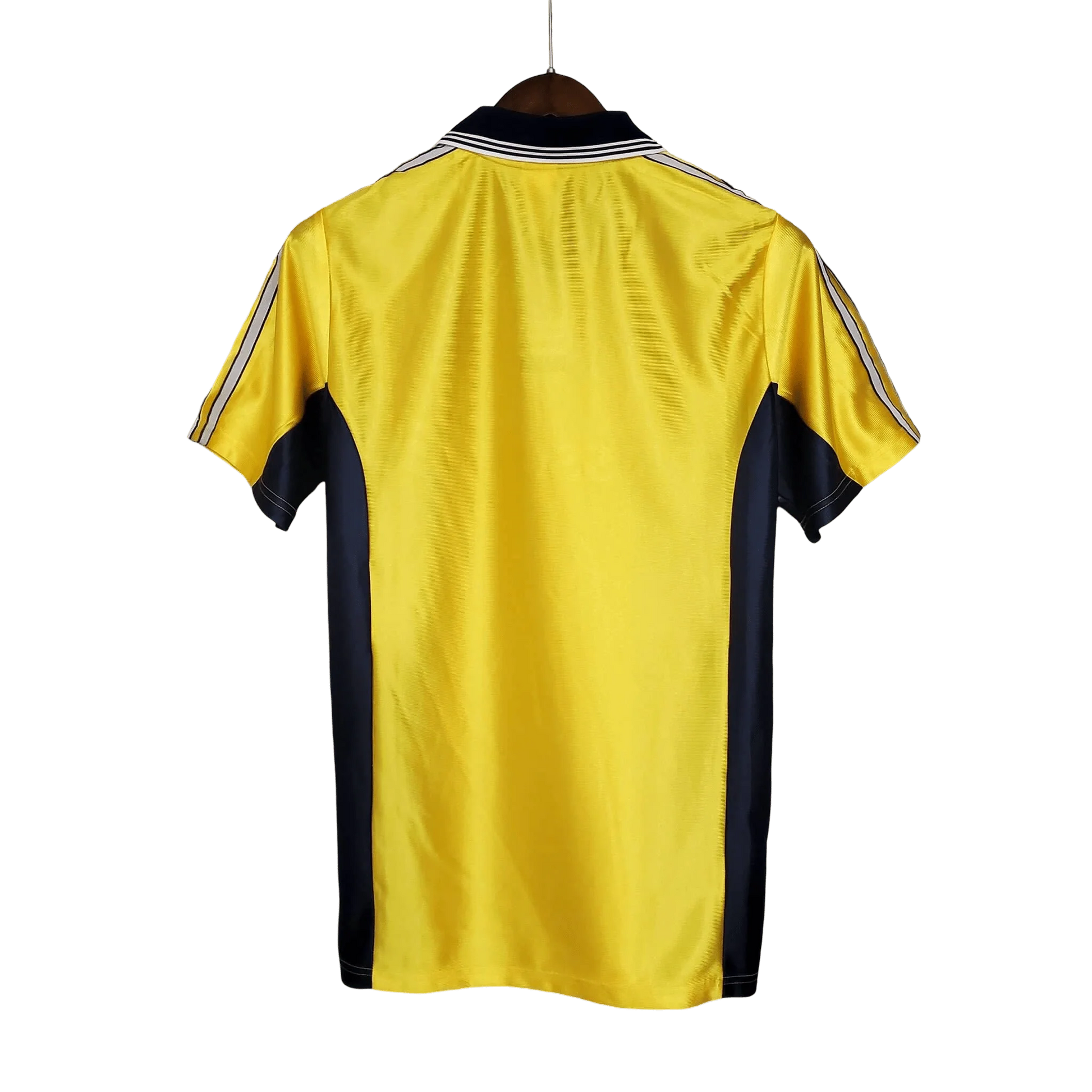 https://cdn.shopify.com/s/files/1/0826/7228/8075/files/19981999-olympique-de-marseille-ericsson-away-retro-jersey-744450.webp?v=1741199401