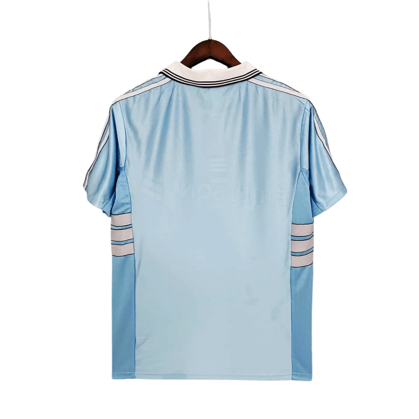 https://cdn.shopify.com/s/files/1/0826/7228/8075/files/19981999-olympique-de-marseille-ericsson-away-retro-jersey-at-govintagejersey-store-236548.webp?v=1741199391