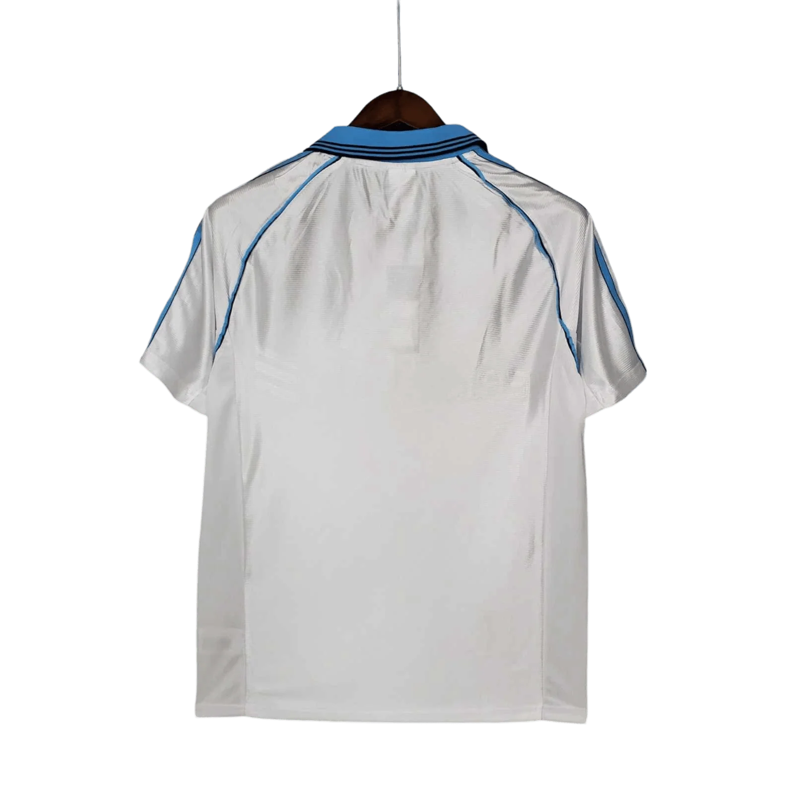 https://cdn.shopify.com/s/files/1/0826/7228/8075/files/19981999-olympique-de-marseille-ericsson-home-retro-jersey-729823.webp?v=1741199414