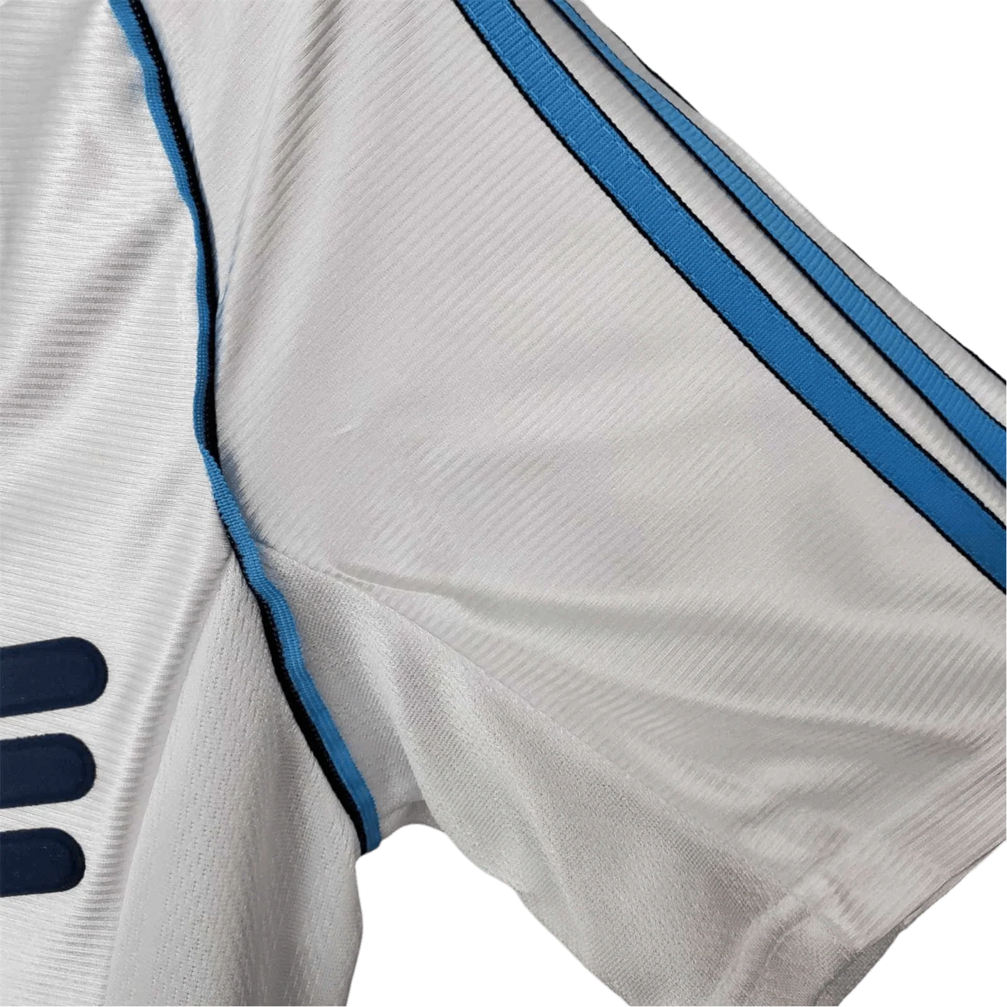 https://cdn.shopify.com/s/files/1/0826/7228/8075/files/19981999-olympique-de-marseille-ericsson-home-retro-jersey-872923.webp?v=1741199413