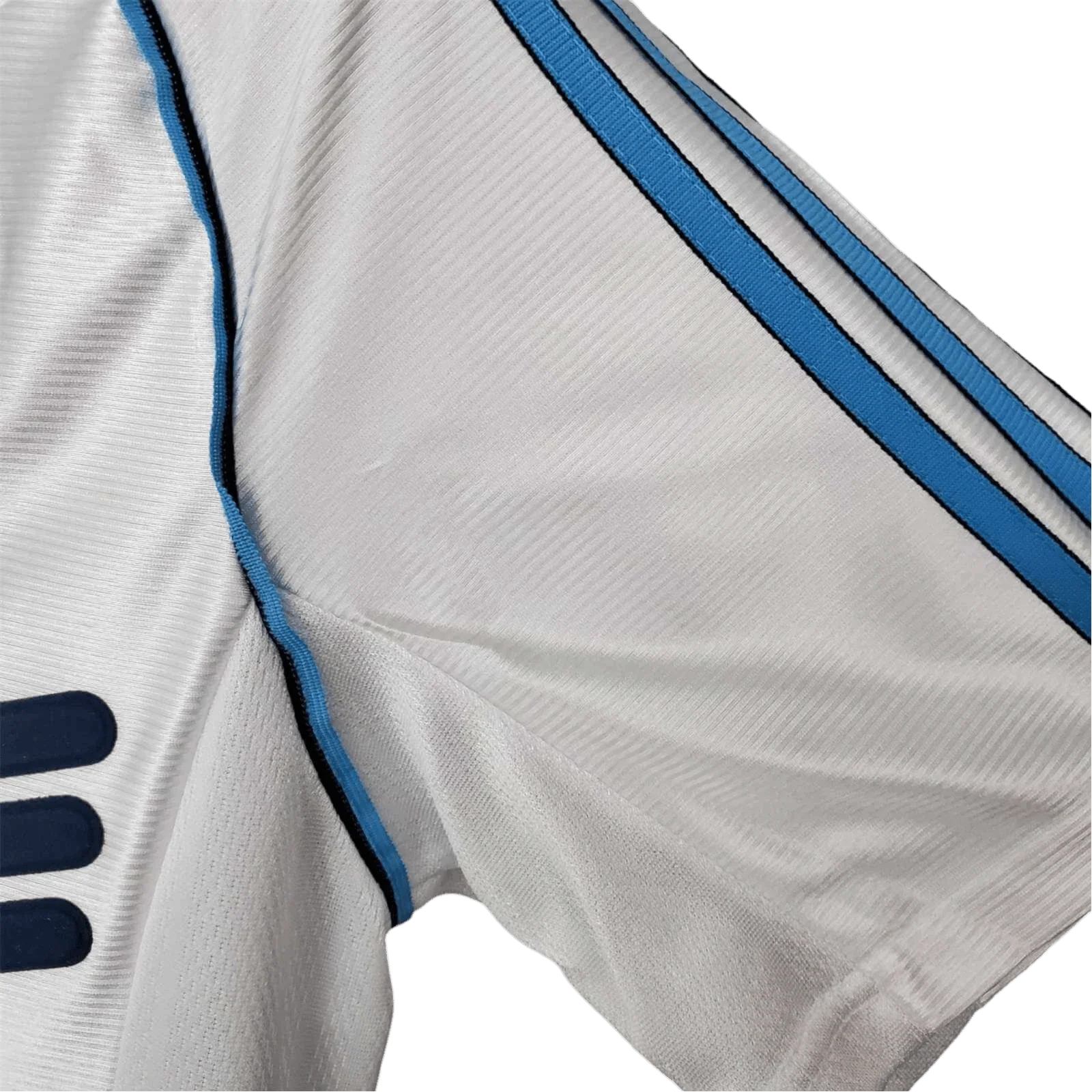https://cdn.shopify.com/s/files/1/0826/7228/8075/files/19981999-olympique-de-marseille-ericsson-home-retro-jersey-872923.webp?v=1741199413
