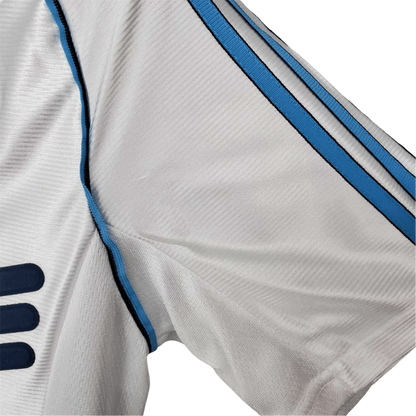 https://cdn.shopify.com/s/files/1/0826/7228/8075/files/19981999-olympique-de-marseille-ericsson-home-retro-jersey-872923.webp?v=1741199413